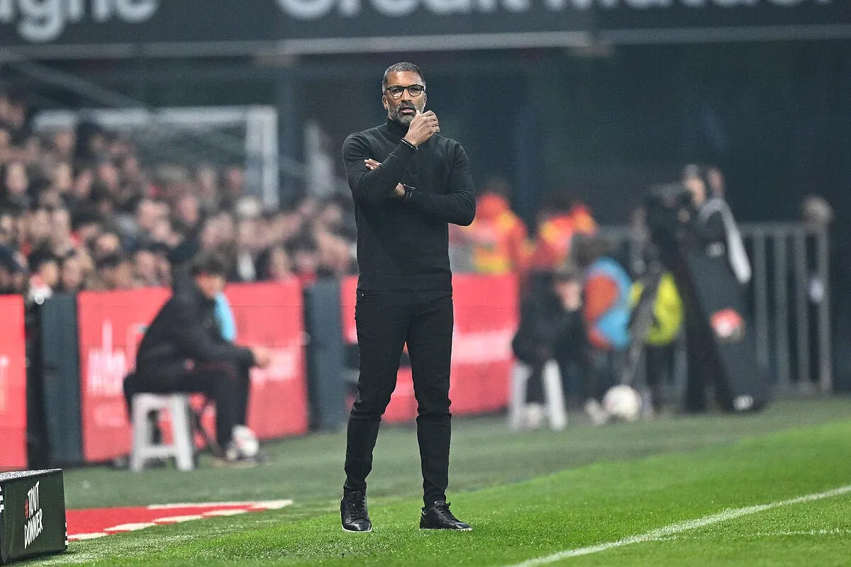 srfc il manque de respect a beye la sanction tombe beye 9 392541