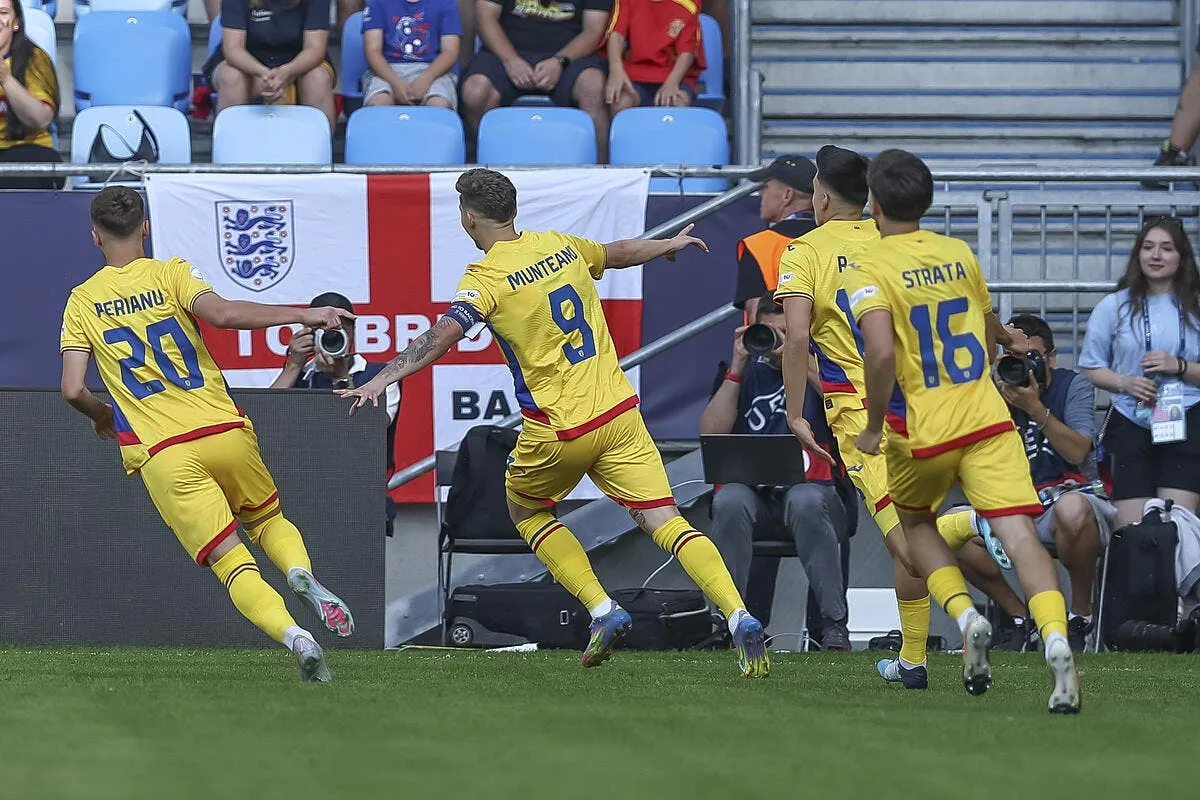 srfc rennes a trouve le remplacant de kalimuendo en roumanie iconsport 262380 0062 397238