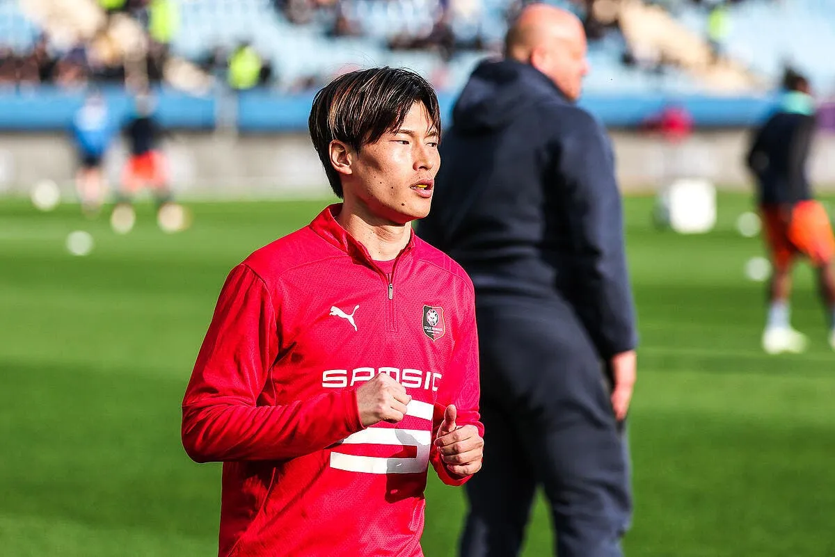 srfc sampaoli le voulait beye herite du cadeau empoisonne furuhashi 389792