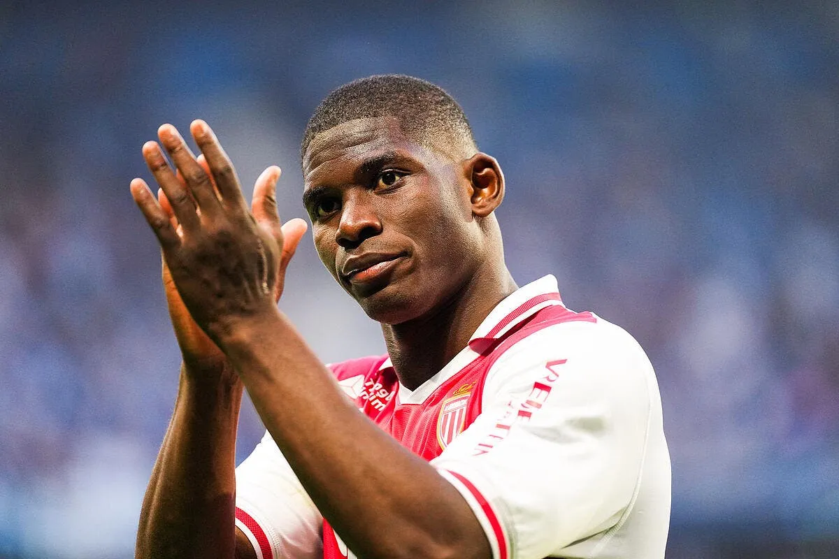 srfc stassin embolo rennes s affole apres l echec harder iconsport 258626 0166 398070