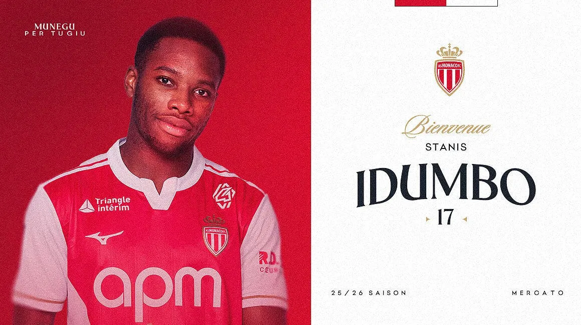 stanis idumbo signe a l as monaco off 1160x650 4 398102