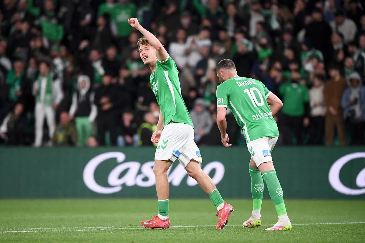 stassin abandonne l asse ca ne passe pas stassin 1 393128