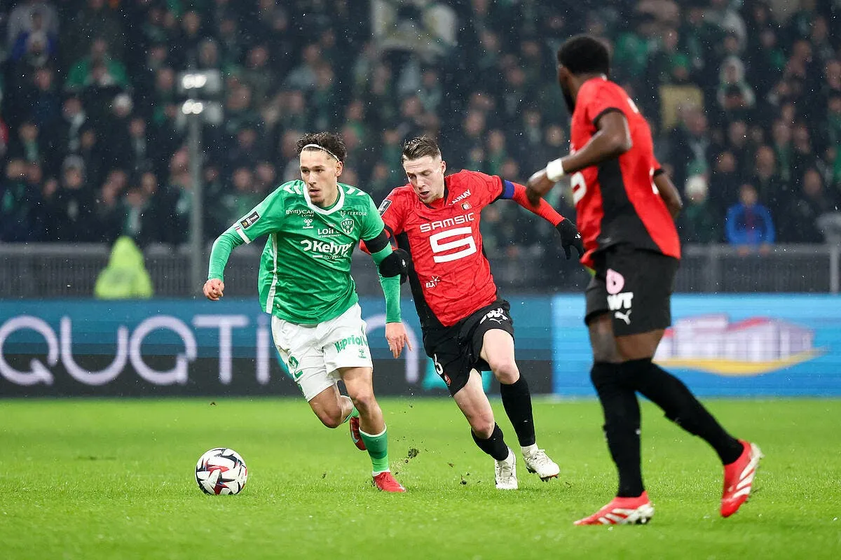 stassin apres lepaul rennes frappe fort iconsport 251714 0112 397939