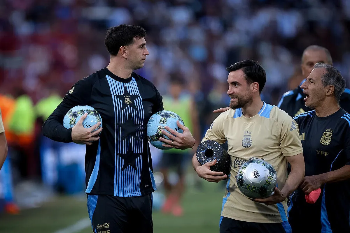 strasbourg ol un match qui se presente mal iconsport 255751 0006 390331