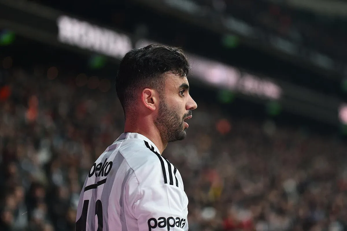 surprise a l ol ghezzal fait son retour ghezzal 11 398445