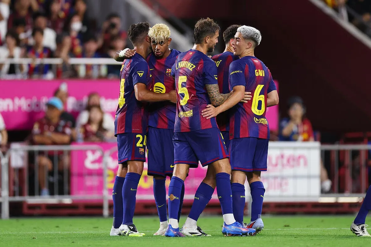 taper le psg c est l obsession du barca barca 9 396949