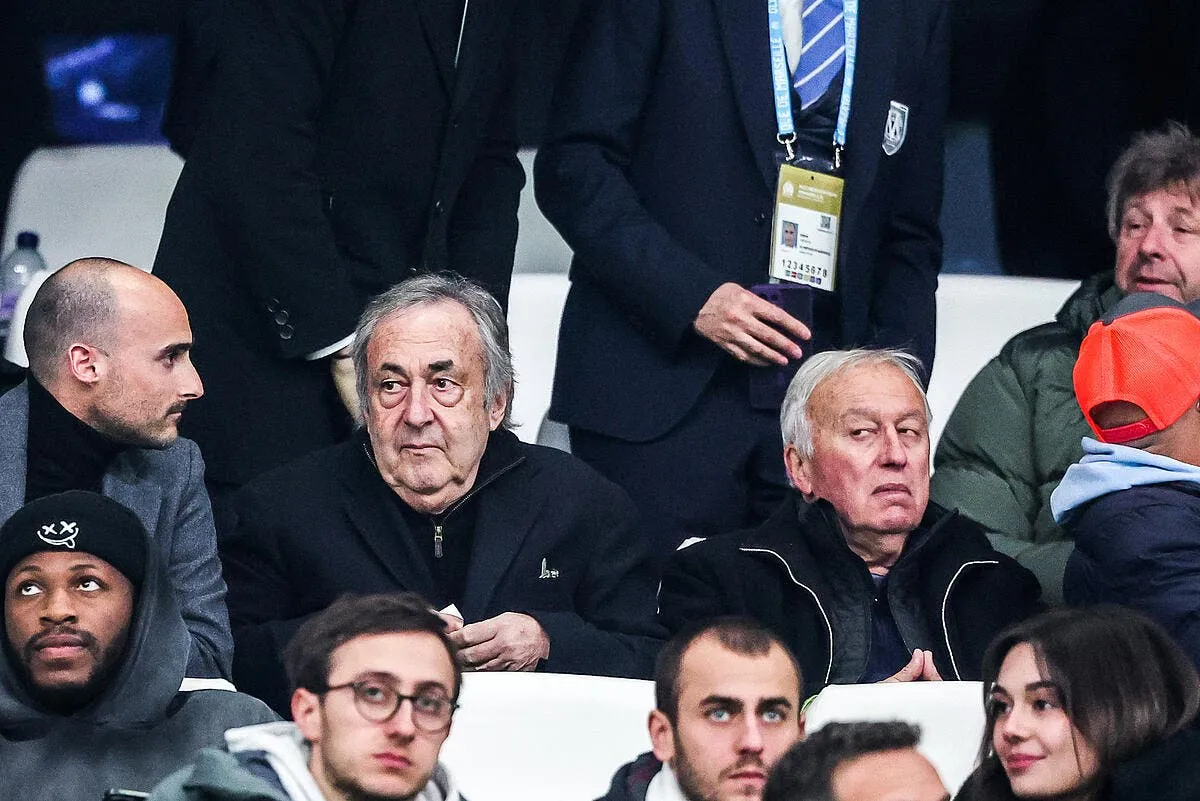 terrasse par la dncg ce club explose en public iconsport 254193 0316 395868