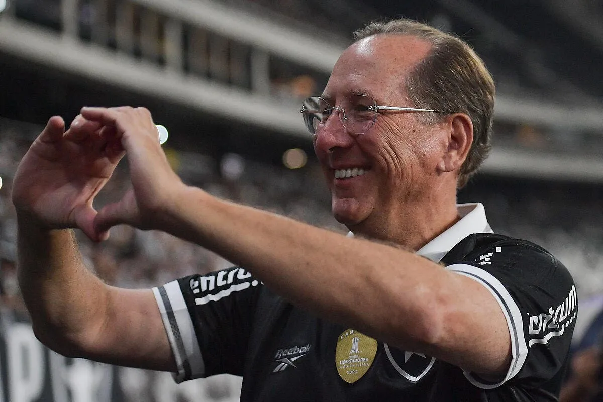 textor rackette 65 millions d euros a l ol iconsport 265299 0147 396751