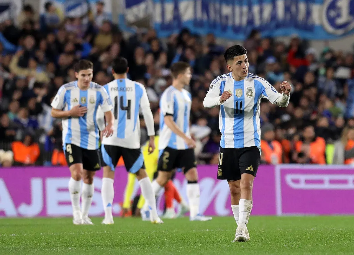 thiago almada une grosse offre et une tres bonne surprise pour l ol iconsport 262150 0028 394205