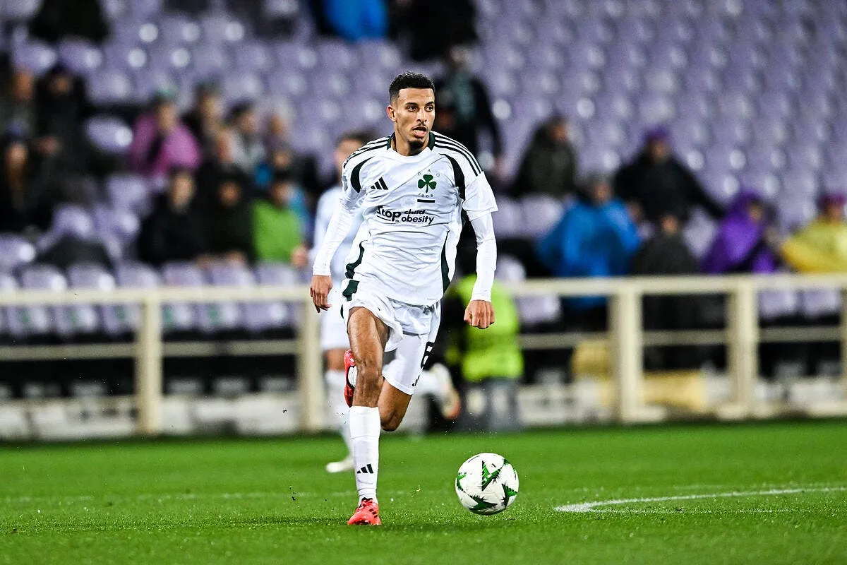 transfert record valide l om va foncer ounahi 7 392459