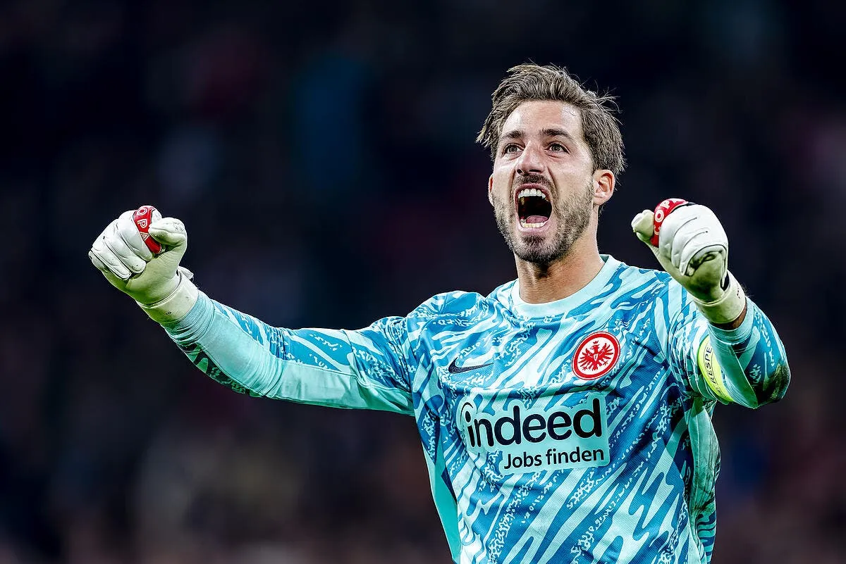 trapp de retour a paris le gros coup du pfc trapp 15 397172