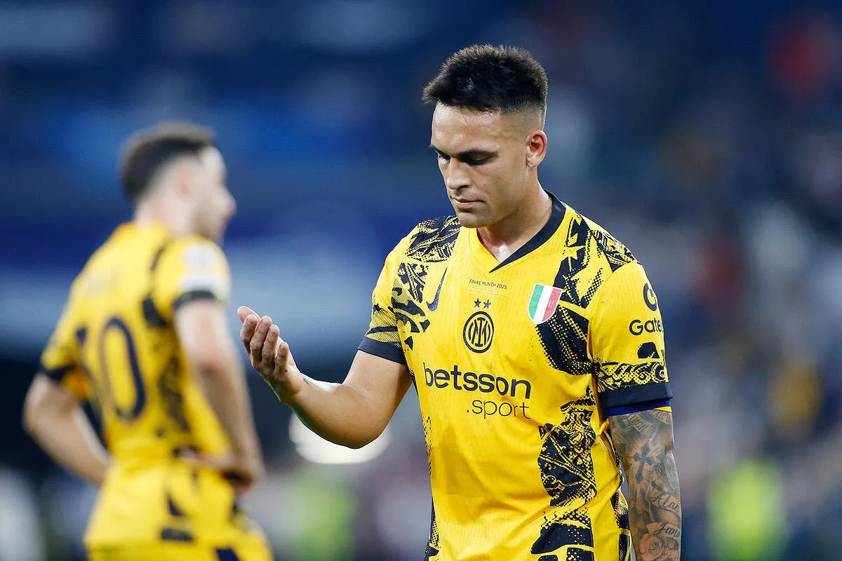 traumatise par le psg l inter arrive deprime lautaro martinez 2 394130