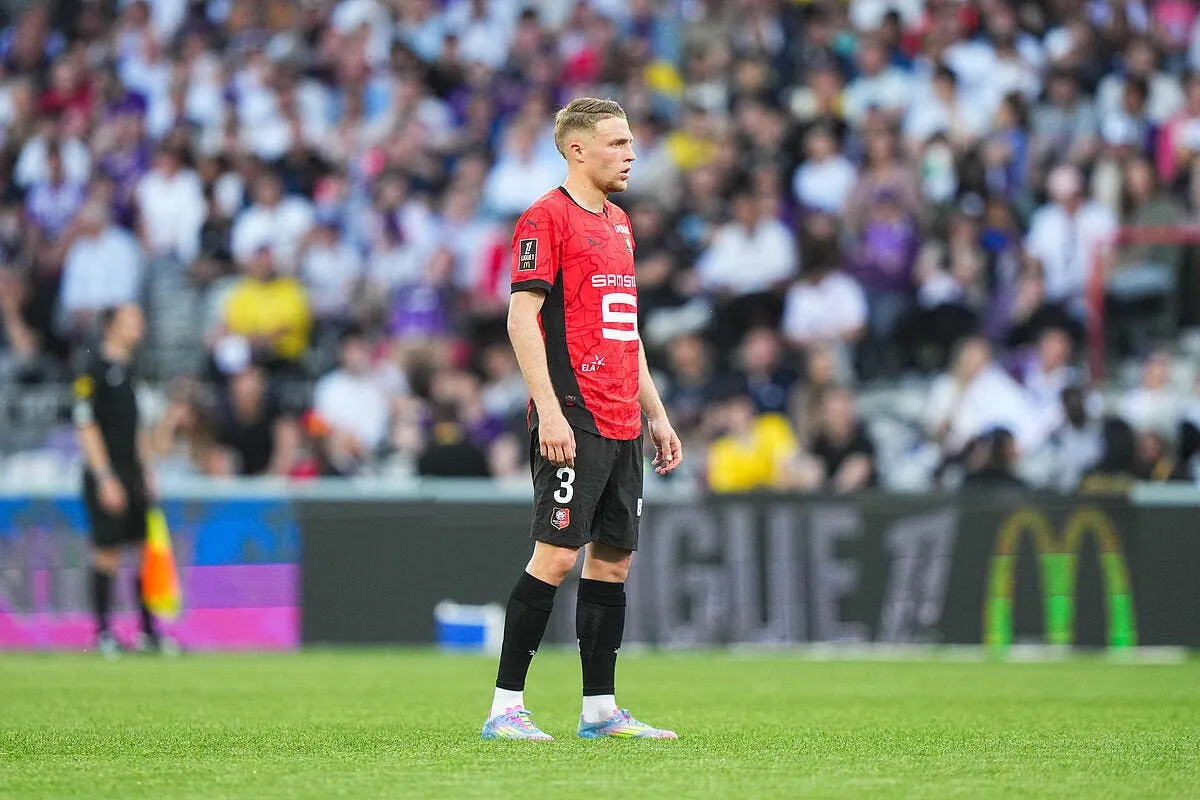 truffert a l om longoria devra faire des miracles truffert 3 393525