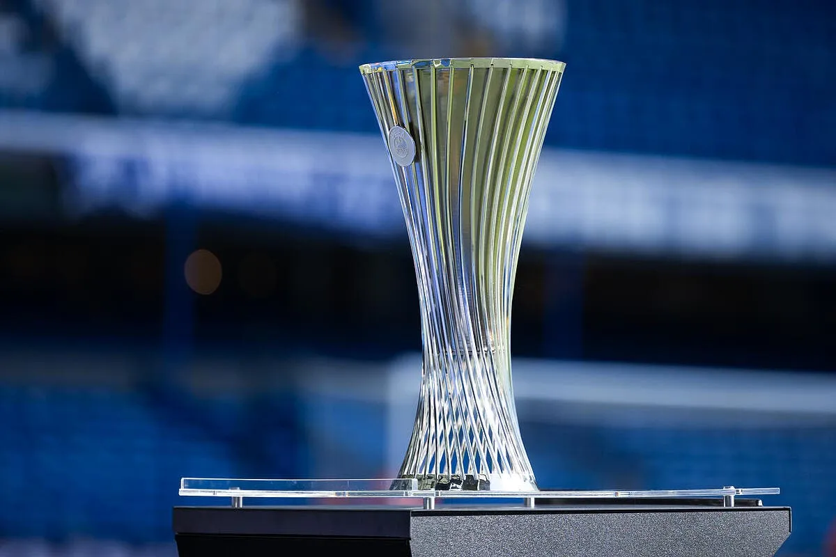 tv betis seville chelsea a quelle heure et sur quelle chaine iconsport 259645 0007 393280