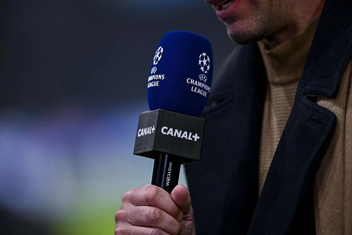 tv canal de retour le telephone de bollore va sonner iconsport 252658 0428 391062