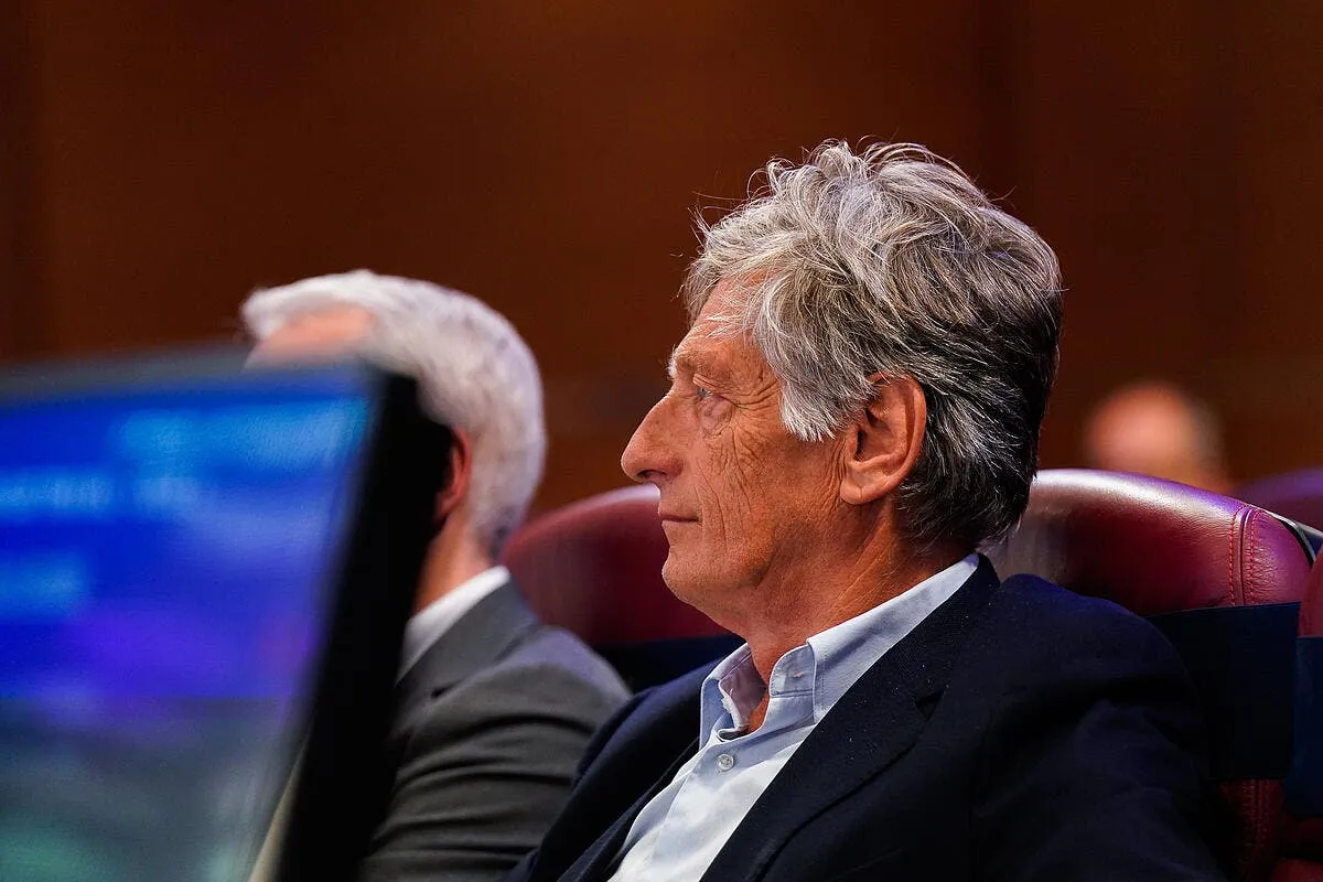 tv de tavernost deja en danger a cause de canal iconsport 260031 0039 394972