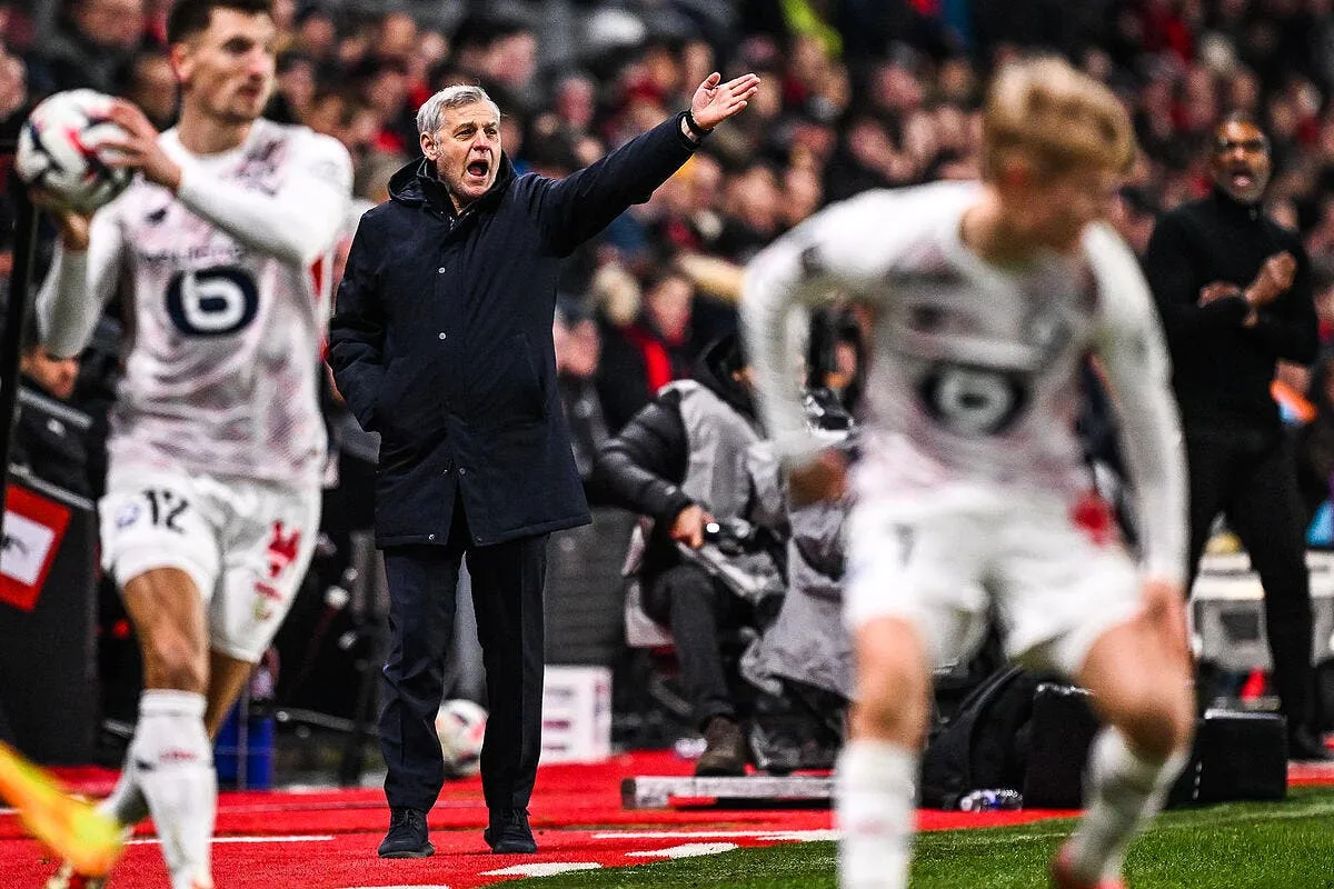 tv dortmund losc sur quelle chaine et a quelle heure iconsport 252479 0288 389252