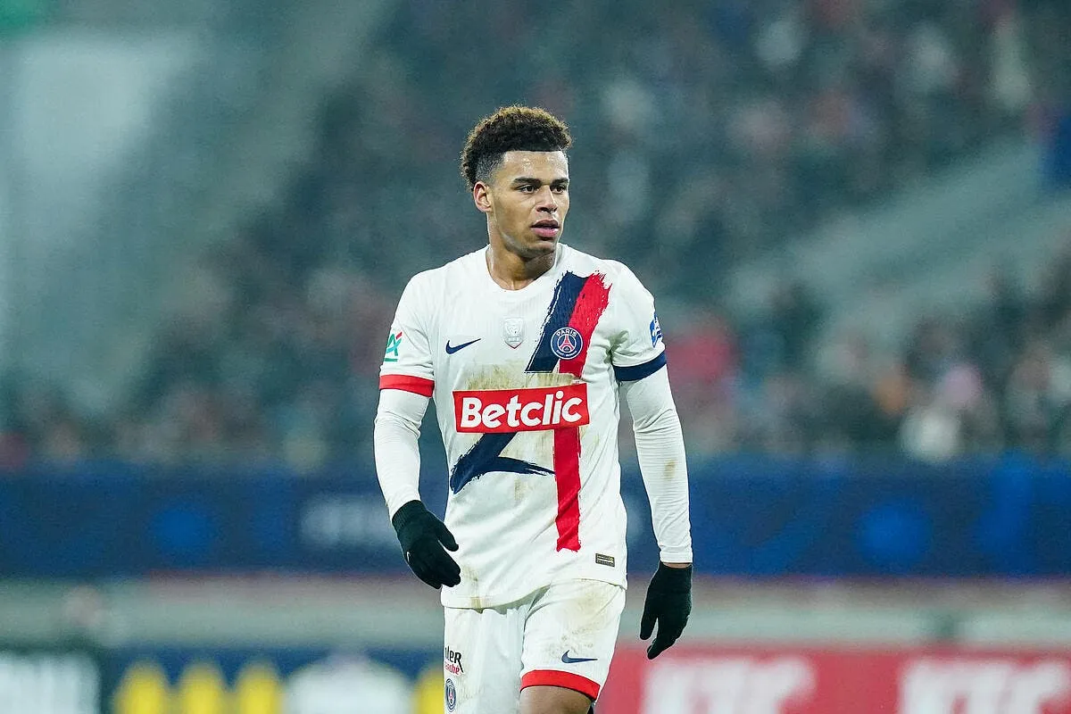 tv dunkerque psg a quelle heure et sur quelles chaines iconsport 251380 0170 390560