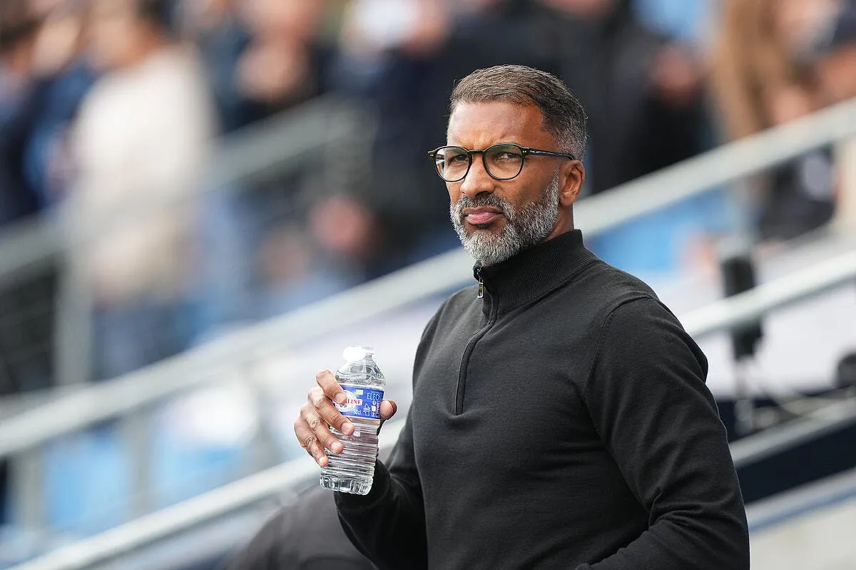 tv govou dans la sauce beye atomise les haters iconsport 257499 0074 392160