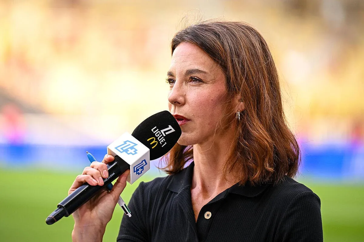 tv ligue 1 a du mal avec le psg iconsport 266997 0564 397463