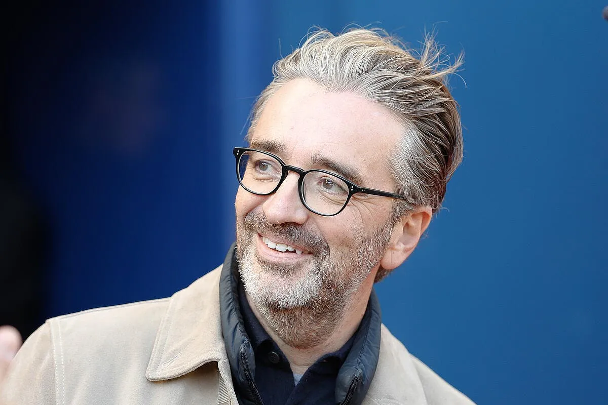 tv ligue 1 arrive la l1 filmee comme jamais iconsport 242056 0306 395759