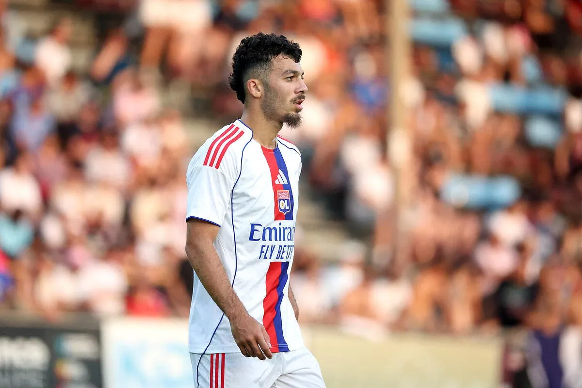 tv ol metz sur quelle chaine et a quelle heure iconsport 266388 0074 397608