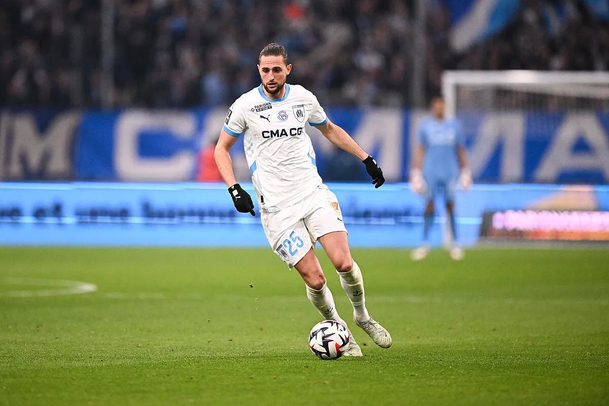 tv om lens sur quelle chaine et a quelle heure iconsport 253689 0235 389444