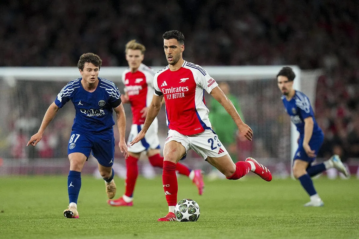 tv psg arsenal a quelle heure et sur quelle chaine iconsport 258884 0377 392277