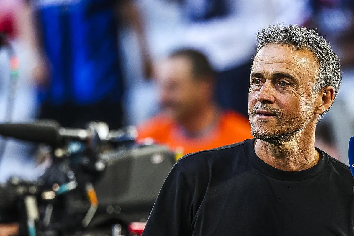 tv psg atletico de madrid a quelle heure et sur quelles chaines iconsport 261406 1763 394138