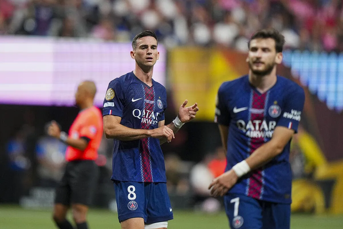 tv psg bayern munich a quelle heure et sur quelle chaine iconsport 263312 0079 395180