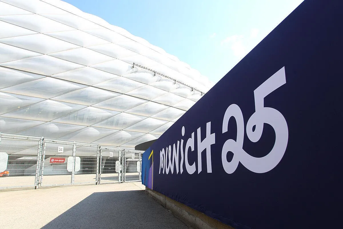 tv psg inter milan a quelle heure et sur quelles chaines la finale iconsport 260815 0001 393451