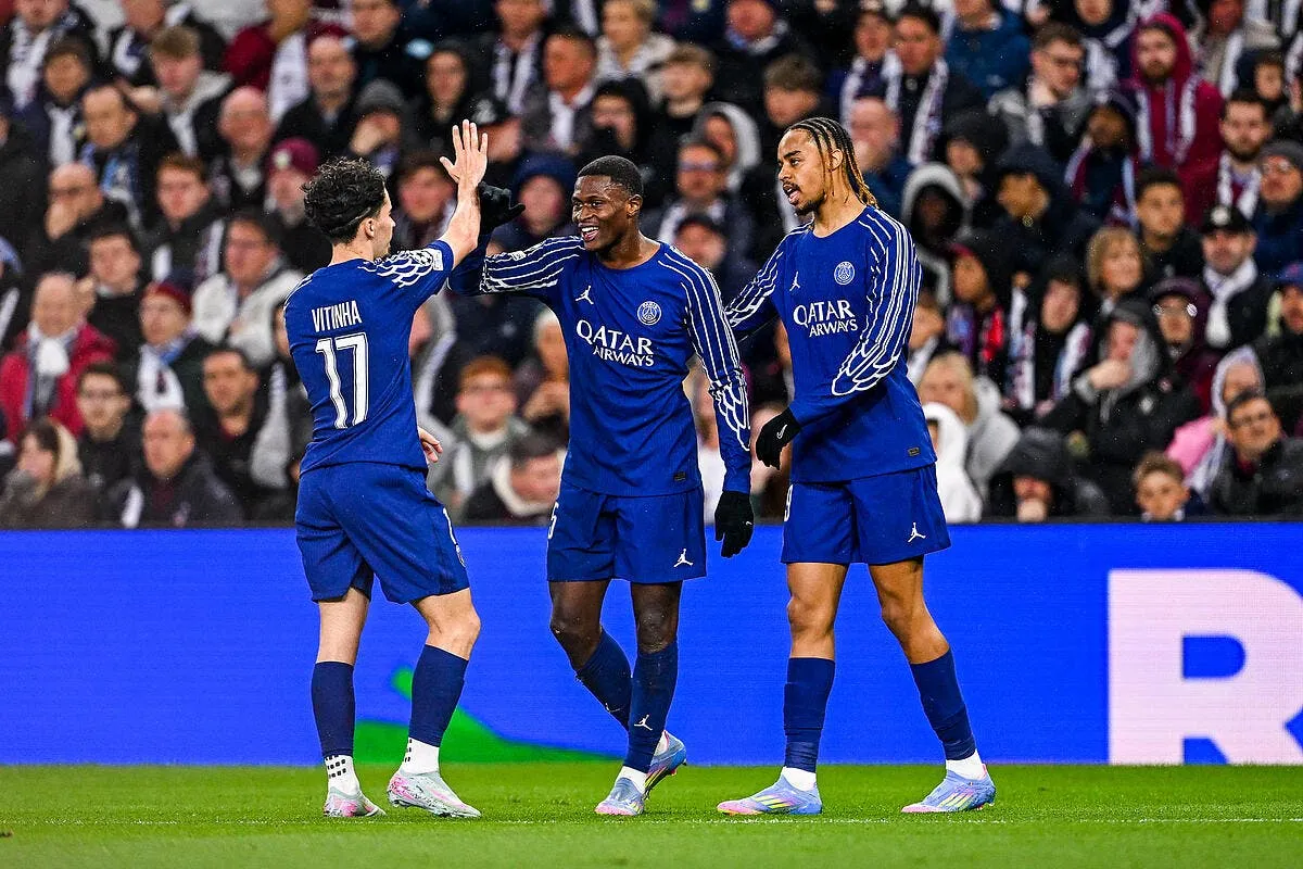 tv psg le havre a quelle heure et sur quelle chaine iconsport 257773 0103 391448