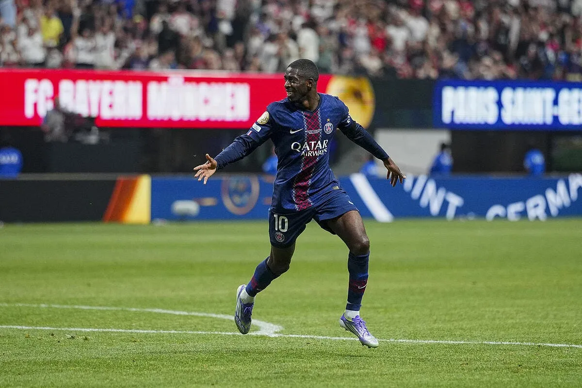 tv psg real madrid a quelle heure et sur quelle chaine iconsport 263636 0105 395332