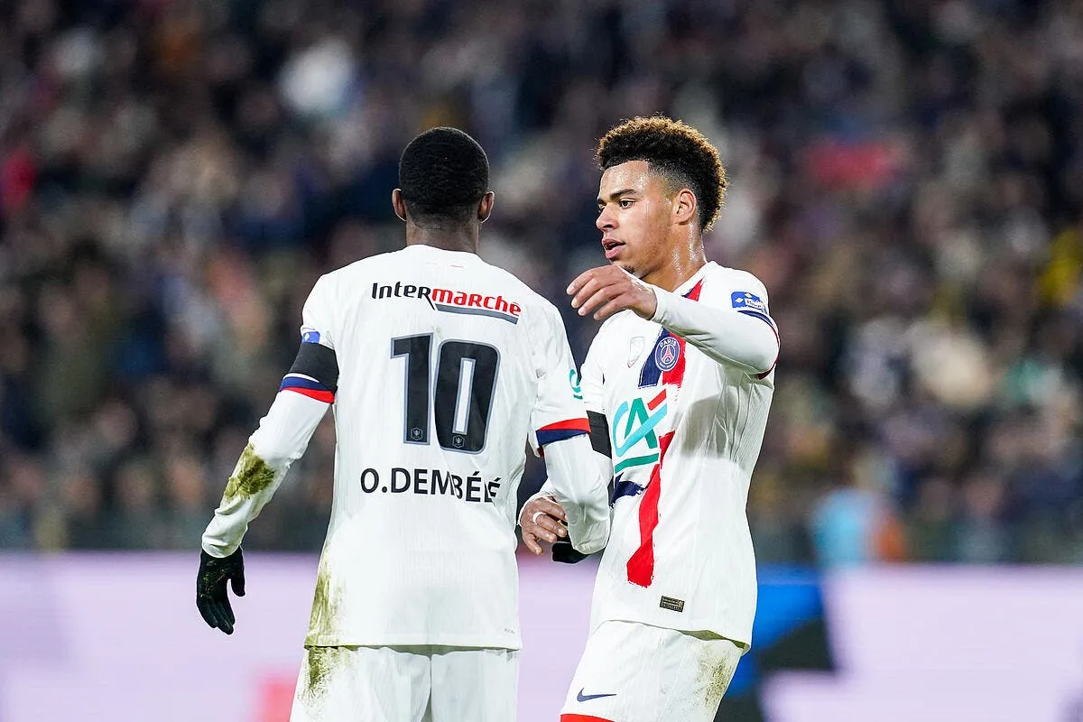 tv psg reims quelle heure et quelles chaines pour la finale iconsport 253312 0126 393137