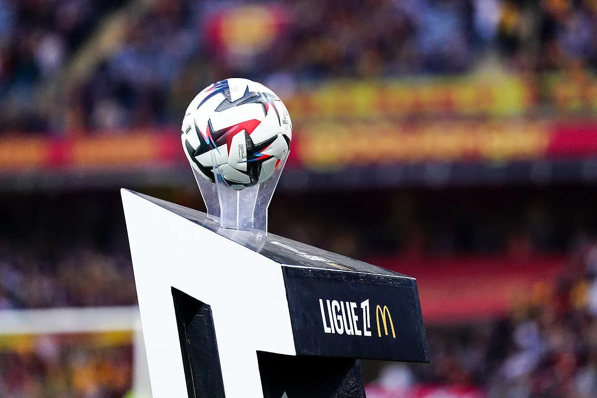 tv quelle heure et quelles chaines pour le multiplex de la 33e journee de l1 iconsport 257254 0301 392473