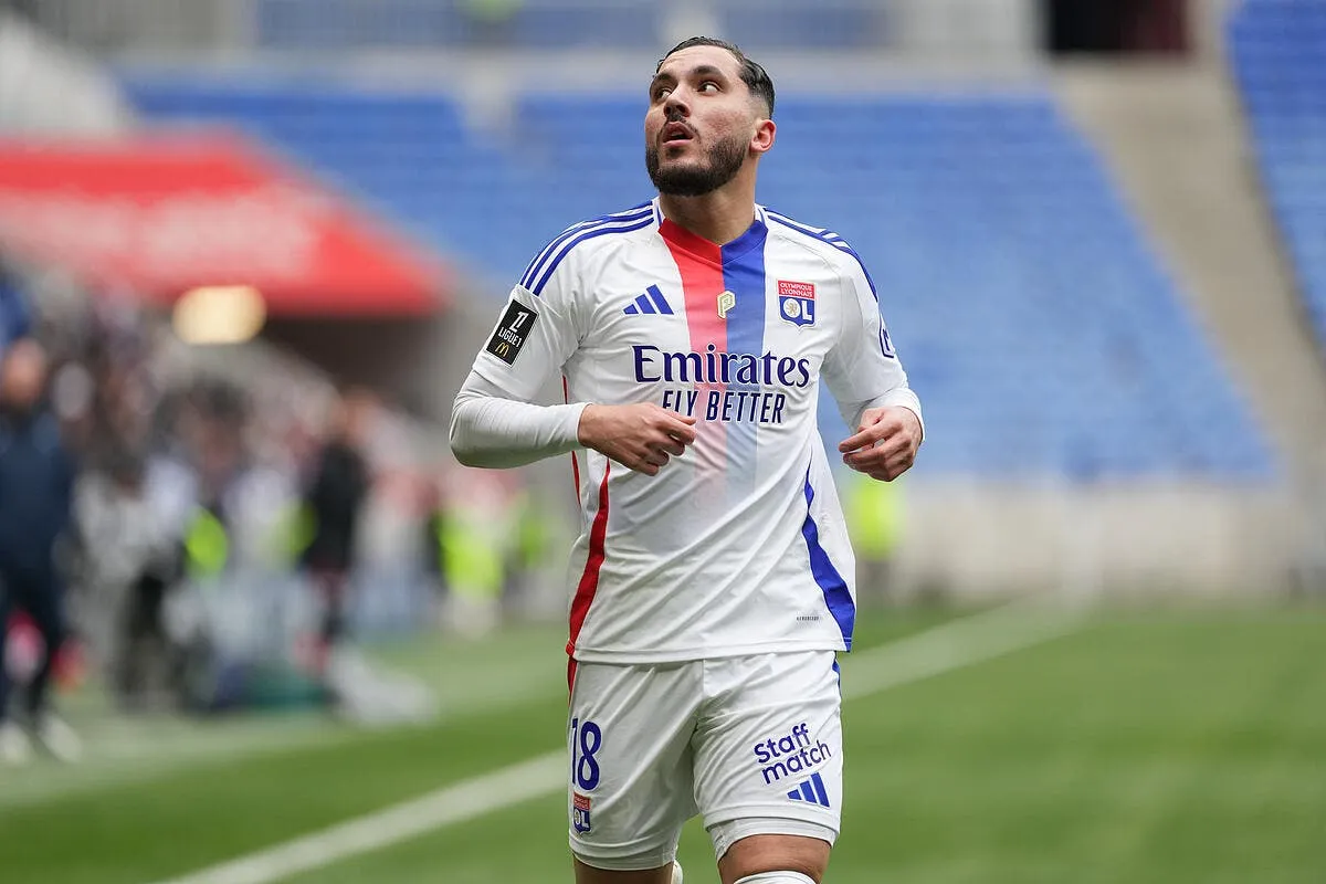 tv strasbourg ol a quelle heure et sur quelle chaine iconsport 255025 0270 390408