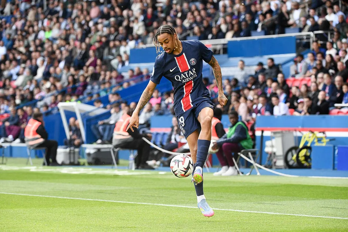 tv strasbourg psg a quelle heure et sur quelle chaine iconsport 258039 0080 392120