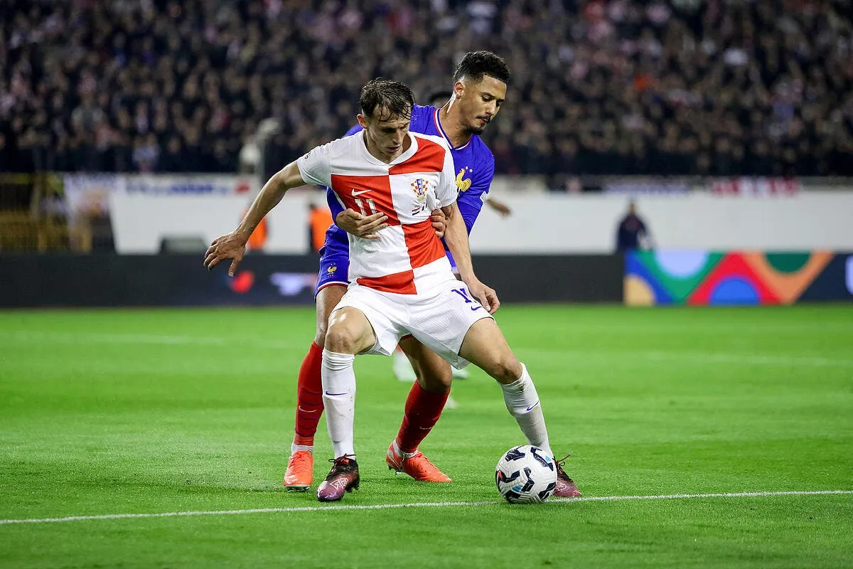 un attaquant au real mbappe ne l avait pas vu venir budimir 393769