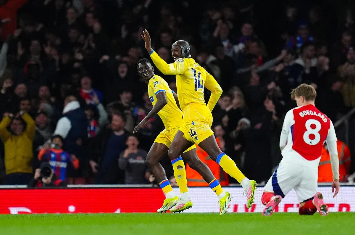 un buteur a 30 millions l om doit foncer iconsport 258406 0063 391793