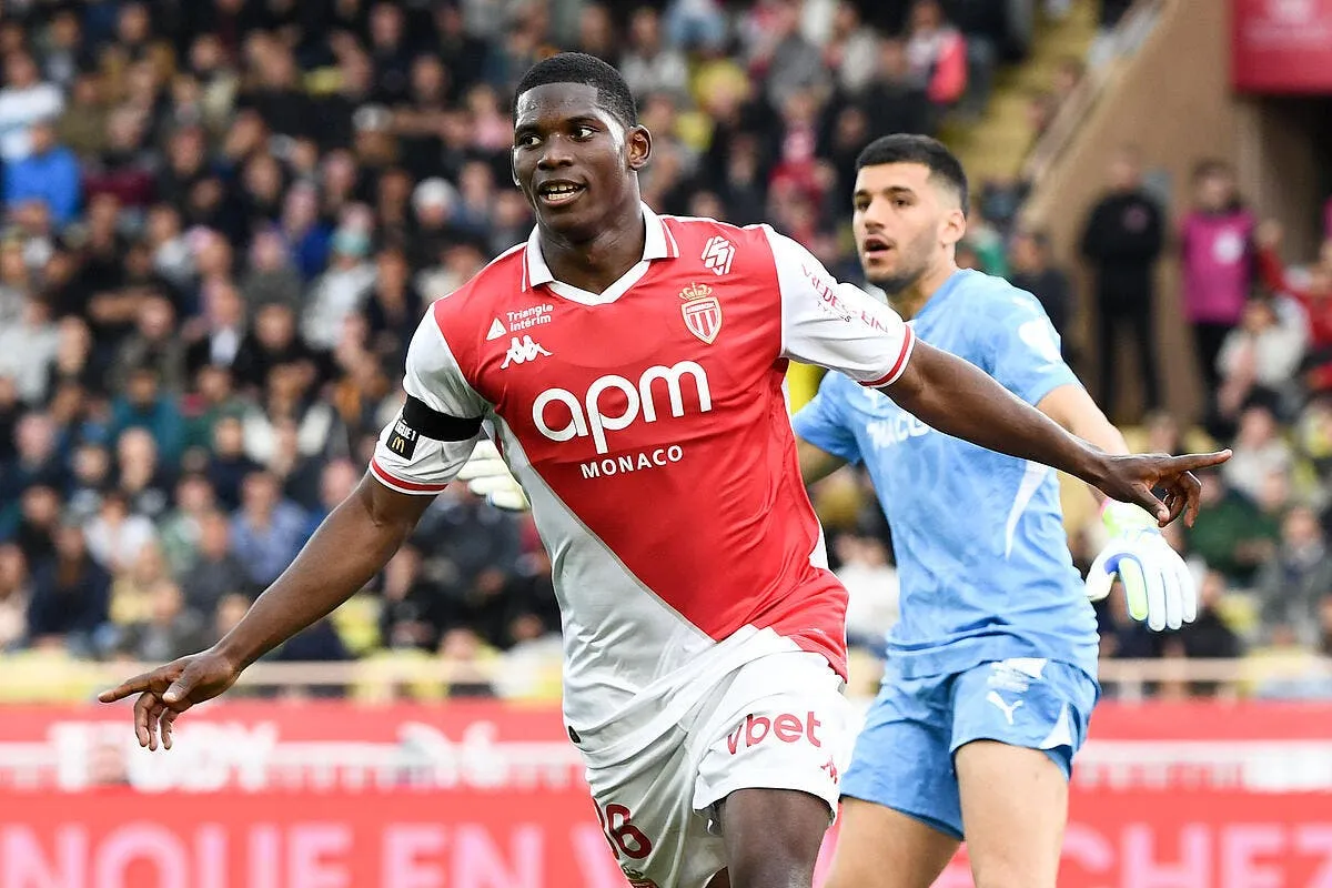 un cador veut embolo monaco n en revient pas embolo 1 394875