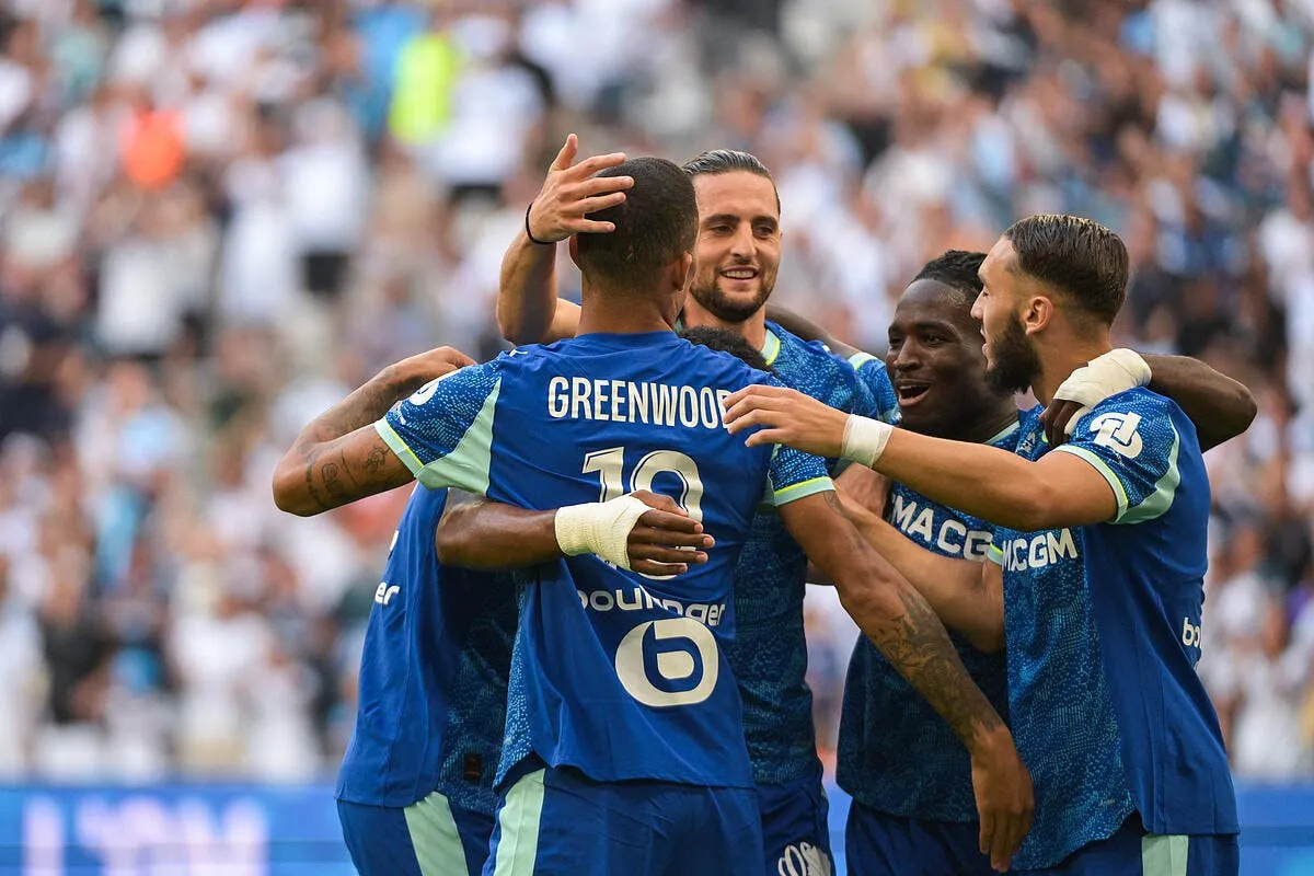 un coach de ligue 1 remet l om a sa place om 37 397270