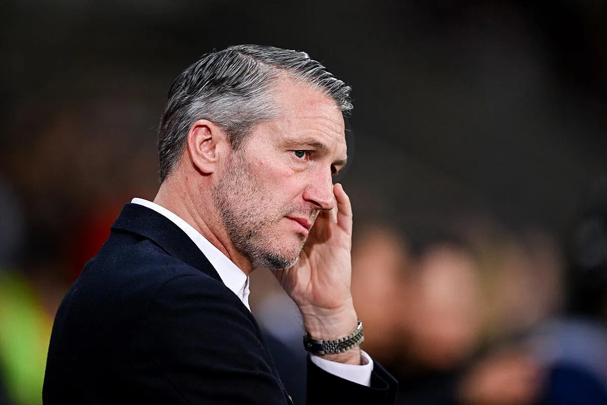 un crack anglais disponible lille se jette dessus letang 6 395465