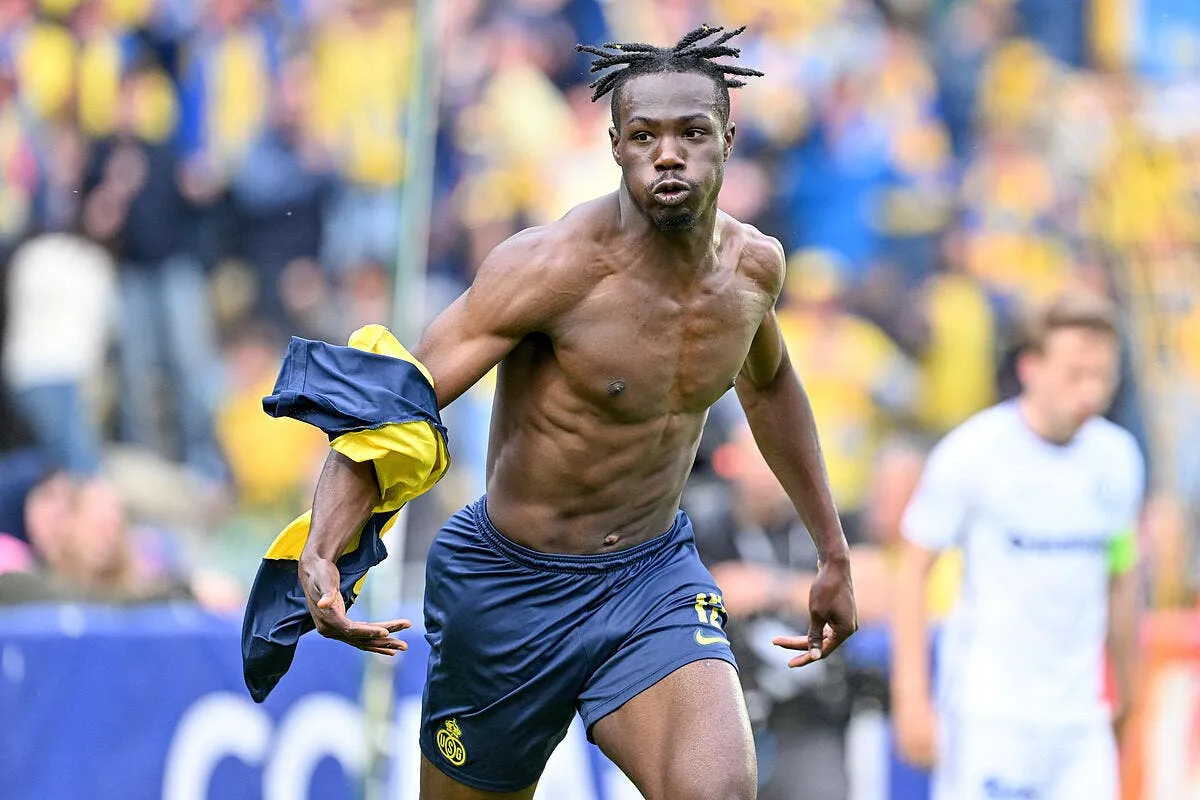 un goleador a 15 millions le coup de genie du paris fc iconsport 261640 0007 393666