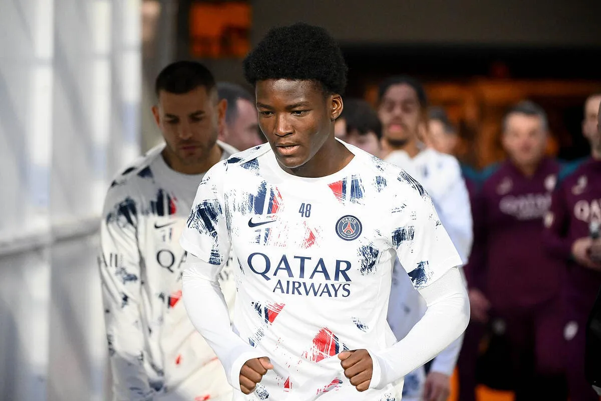 un jeune chipe au psg strasbourg est dans le coup tape 392879