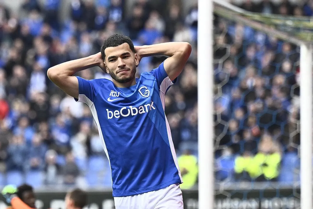 un marocain cible l om veut frustrer habib beye el ouahdi 395264