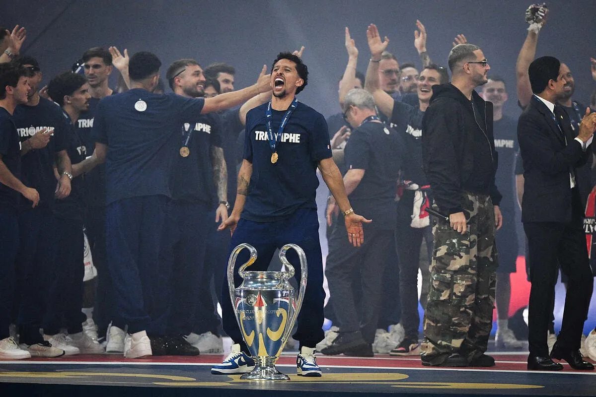 un titre remporte par forfait le psg fait peur iconsport 261501 0225 394154