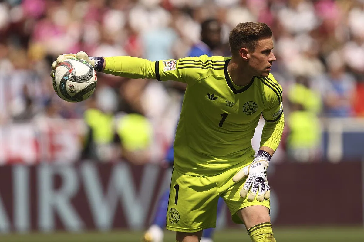 une deuxieme recrue au barca monaco a pris un stop ter stegen 1 394820