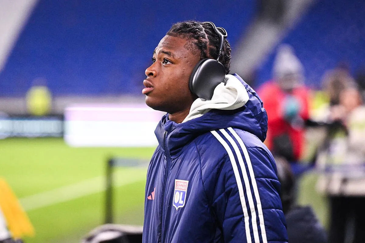 une pepite de 17 ans un pari fou a l ol iconsport 249790 0174 390943