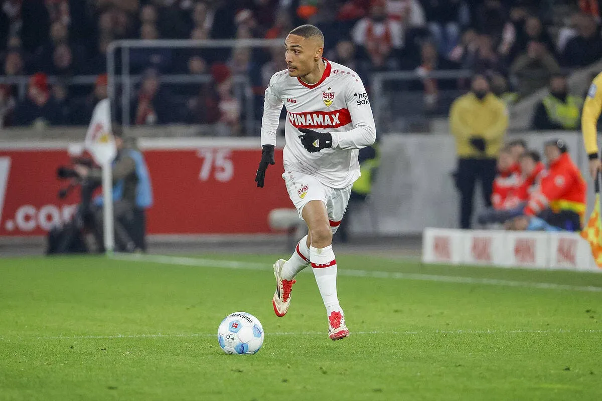 une recrue a 42 me le paris fc prepare la montee millot 1 390176