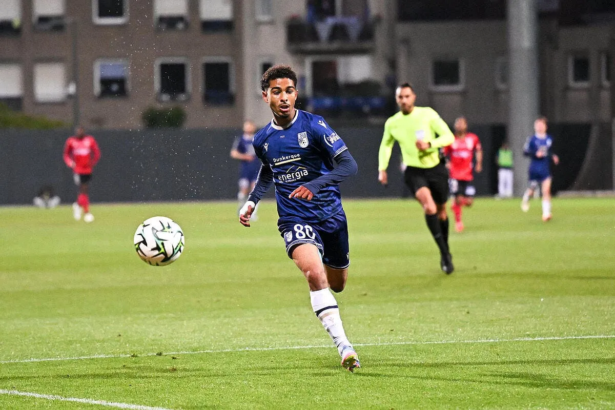 une revelation de l2 reve de venir l om tente le coup yassine 393079